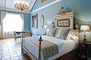 Cool Canaries 20 boutique hotels 3