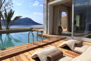 The Med’s 50 best boutique beach hotels